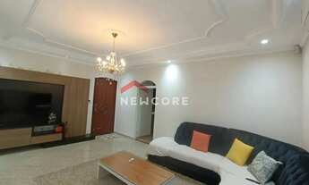 Imagem 4: Casa em Avenida Brasil - Vila Carvalho - Sorocaba/SP