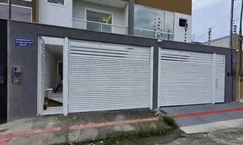 Imagem: Casa de 3 quartos com suíte em Planície