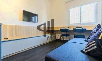 Imagem: Locação Apartamento Sao Caetano do Sul