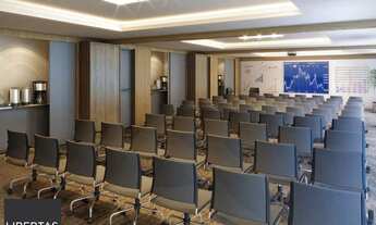 Imagem 5: Sala Comercial em Menino Deus