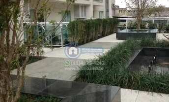 Imagem 2: Conjunto comercial na Voluntários da Pátria para venda e locação