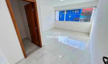 Imagem 5: Sobrado à venda, 220 m² por R$ 1.100.000,00 - Vila Matilde - São Paulo/SP