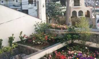 Imagem 5: SOBRADO - JARDIM TEXTIL - SP