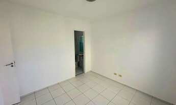 Imagem 6: Apartamento para alugar na zona Leste - Bairro São Cristóvão - Teresina/PI