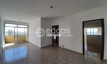 Imagem: Apartamento para aluguel, 3 quartos, 1 suíte