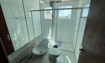 Imagem 11: Imóvel para venda na Cachoeira de Bom de Jesus , com 92 metros quadrados com 2 quartos