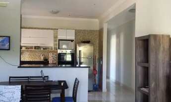 Imagem 6: Casa Duplex para Venda em Fortaleza, Cocó, 5 dormitórios, 4 suítes, 5 banheiros, 4 vagas