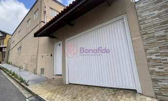 Imagem: Casa para aluguel, 3 quartos, 2 suítes