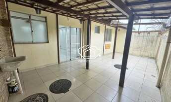 Imagem 3: Condomínio Park Reality - Garden 2 Quartos