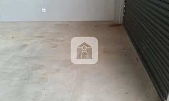 Imagem 4: Galpão para locação e venda no bairro Novo Mundo