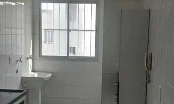 Imagem 6: Apartamento 02 Quartos Cidade Jardim