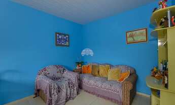 Imagem 3: Vendas Apartamento Campina Grande Do Sul PR