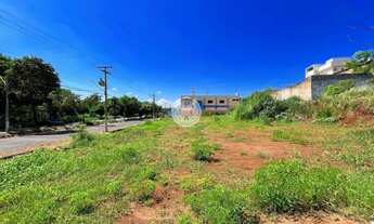 Imagem 6: Terreno Comercial - Locação ou BTS - Avenida Maurílio Biagi - 2034m² AT