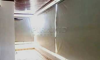 Imagem 5: Apartamento padrão com 158,27m², bairro Centro, Zona Central em Ribeirão Preto/SP