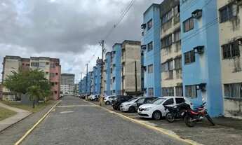 Imagem: Apartamento à venda no VIVERDE, ALBERTO
