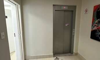 Imagem 13: Apartamento em Itaipava (oportunidade