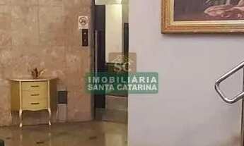 Imagem 5: Apartamento para alugar em Maringá, Zona 01, com 4 quartos, com 186 m², NOEMIA