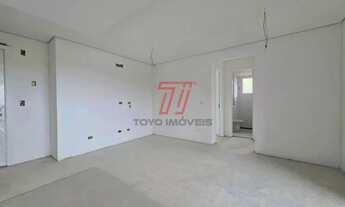 Imagem 5: Apartamento com 2 dormitórios à venda com 61,61m² no Ed. Nest Urban Habitat, bairro Bacach