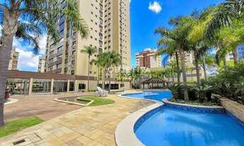 Imagem 4: Apartamento à venda 3 Quartos 1 Suite 2 Vagas 120M² Menino Deus Porto Alegre - RS