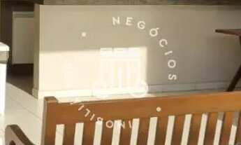 Imagem 3: APARTAMENTO 2 DORMITÓRIOS E 1 VAGA - RESIDENCIAL CONQUISTA AGAPEAMA - JUNDIAÍ/SP