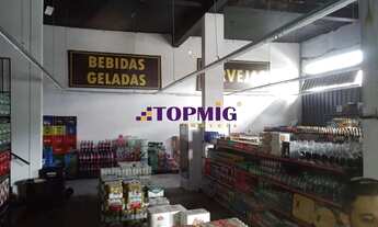 Imagem 4: Loja - Riacho Das Pedras - Contagem