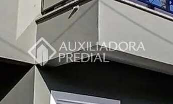 Imagem: Casa Nova com 2 suites à Venda em Nova