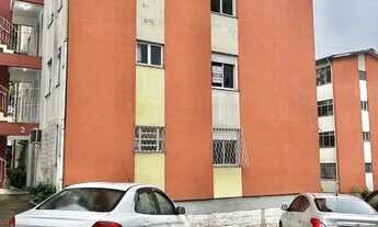 Imagem 3: Apto de 03 dormitórios, Bairro Higienópolis, ao lado do Carrefour