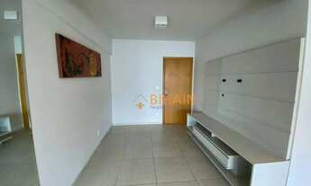 Imagem 5: Apartamento Garden com 3 dormitórios à venda, 120 m² por R$ 870.000,00 - Buritis - Belo Ho