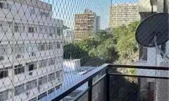 Imagem 4: Excelente Apartamento no Miolo de Icaraí