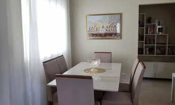 Imagem 7: Casa semimobiliada