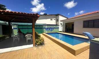 Imagem 2: Casa à Venda em Jardim Brasil - Olinda