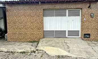 Imagem: Casa à venda em Piedade