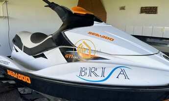 Imagem 6: Casa Chacara beira do Lago do Manso Orla