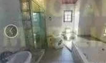 Imagem 4: CASA EM CONDOMINIO