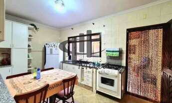 Imagem 5: Venda Sobrado Sao Caetano do Sul Barcelona Ref: 38169