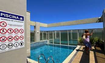 Imagem 6: Apartamento quatro quartos quatrosuite