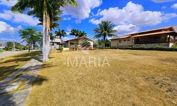 Imagem 6: Casa de condomínio com 03 suítes à venda em Gravatá/PE!