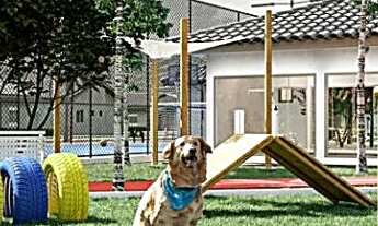 Imagem: Centro de Bem-estar Animal à Venda