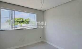 Imagem 7: Casa duplex em condomínio, no Araçagy por R$580 mil