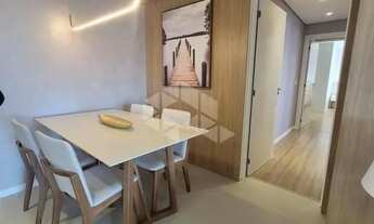 Imagem 7: Apartamento 110M² - para Alugar