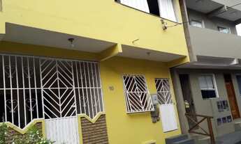 Imagem: Casa bem localizada em Itacaré-Bahia