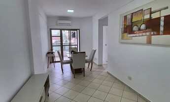 Imagem: Apartamento para Locação no Boqueirão