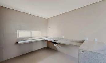 Imagem 7: EDF CASA TÉRREA NO MONTE CARLO.