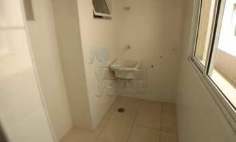 Imagem 3: Apartamento de 103m² com 03 suítes à venda - Jardim Botânico