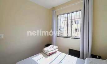 Imagem 5: Apartamento a venda 3 quartos no Cenáculo