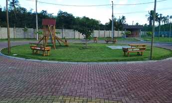 Imagem 4: Terreno 450m² - Massagueira - Cond. ENSEADA DA LAGOA