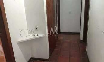 Imagem 6: Apartamento à venda, 3 quartos, 1 suíte, 2 vagas, Nova Floresta - Belo Horizonte/MG