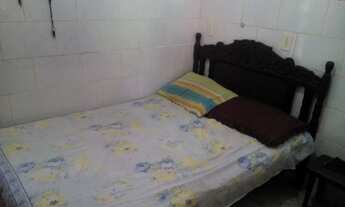 Imagem 5: Casa com 4 quartos a 100 mts da Praia de Santa Mônica - Guarapari