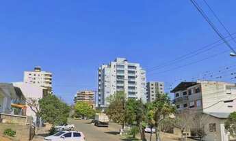 Imagem: Apartamento, 95m², Centro, Veranópolis/RS