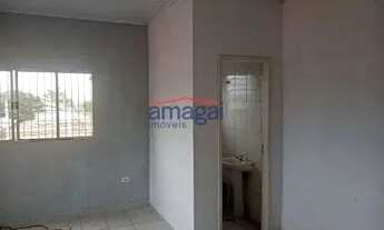 Imagem 3: Sala Comercial para locação em Jardim Vale do Sol